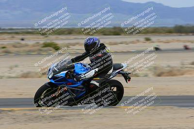 media/Jan-14-2023-SoCal Trackdays (Sat) [[497694156f]]/Turn 9 Inside (11am)/